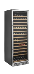 Weinkühlschrank TFW400-S