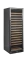 Weinkühlschrank TFW400-S
