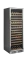 Weinkühlschrank TFW400-S