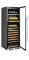 Weinkühlschrank TFW400-S