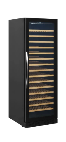 Weinkühlschrank TFW400-F