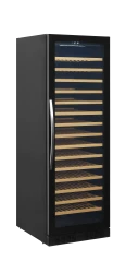 Weinkühlschrank TFW400-F