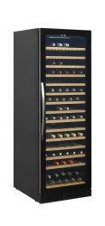 Weinkühlschrank TFW400-F
