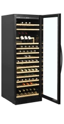 Weinkühlschrank TFW400-F