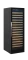 Weinkühlschrank TFW400-F