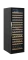 Weinkühlschrank TFW400-F