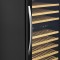 Weinkühlschrank TFW400-F