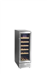 Weinkühlschrank TFW100-S