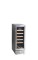 Weinkühlschrank TFW100-S