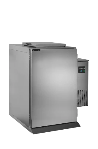 Abfallkühler WBC 240