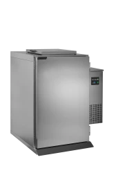 Abfallkühler WBC 240