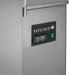 Abfallkühler WBC 240