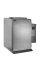 Abfallkühler WBC 240