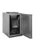 Abfallkühler WBC 240