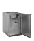 Abfallkühler WBC 240