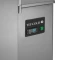 Abfallkühler WBC 240