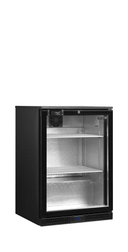 Backbar-Kühlschrank DB126H