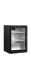 Backbar-Kühlschrank DB126H