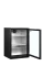 Backbar-Kühlschrank DB126H