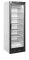 Tiefkühlschrank mit Glastür UFSC371G
