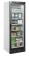 Tiefkühlschrank mit Glastür UFSC371G