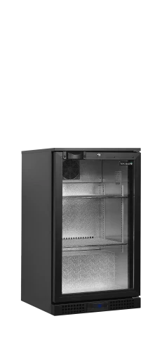 Backbar-Kühlschrank BA6H