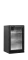 Backbar-Kühlschrank BA6H