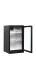 Backbar-Kühlschrank BA6H