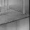 Backbar-Kühlschrank BA6H