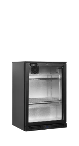 Backbar-Kühlschrank BA11H