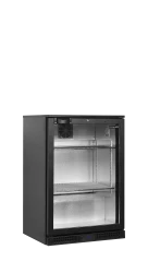 Backbar-Kühlschrank BA11H