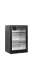 Backbar-Kühlschrank BA11H