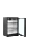 Backbar-Kühlschrank BA11H