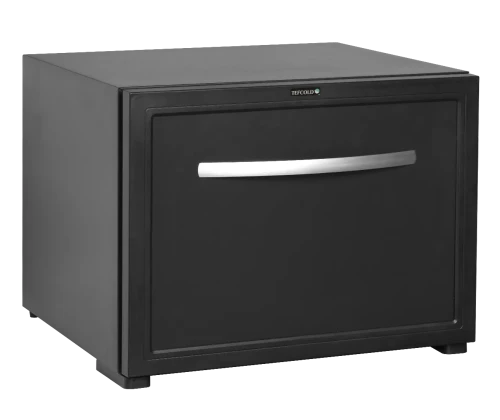 Minibar-Schubladenkühlschrank TD50A