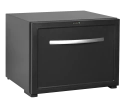 Minibar-Schubladenkühlschrank TD50A