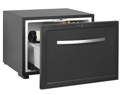 Minibar-Schubladenkühlschrank TD50A
