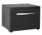 Minibar-Schubladenkühlschrank TD50A