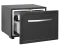 Minibar-Schubladenkühlschrank TD50A