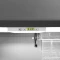 Minibar-Schubladenkühlschrank TD50A