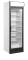 Tiefkühlschrank mit Display & Glastür UFSC371GCP