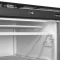 Tiefkühlschrank mit Display & Glastür UFSC371GCP