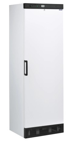 Lagergefrierschrank UFFS371SD
