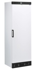 Lagergefrierschrank UFFS371SD