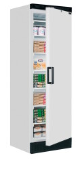 Lagergefrierschrank UFFS371SD