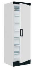 Lagergefrierschrank UFFS371SD