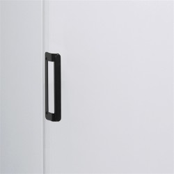 Lagergefrierschrank UFFS371SD