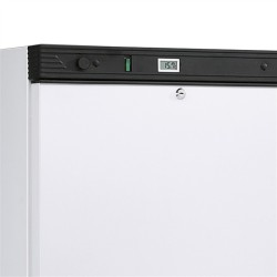 Lagergefrierschrank UFFS371SD
