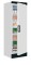 Lagergefrierschrank UFFS371SD