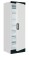 Lagergefrierschrank UFFS371SD