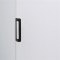 Lagergefrierschrank UFFS371SD